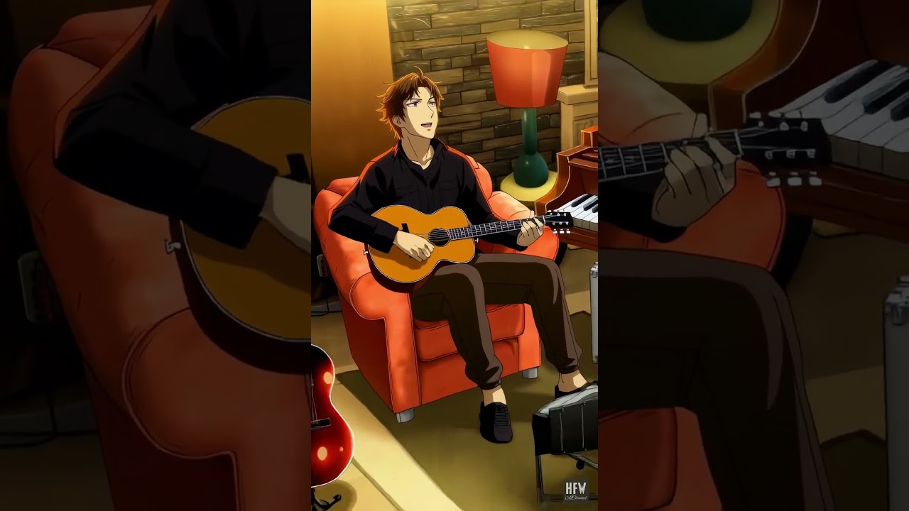 Pemikiran dari Tokyo ke Indonesia #shorts #havefunwithaich #sinkseedingmethod #sunov55 #music