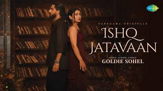 Ishq Jatavaan