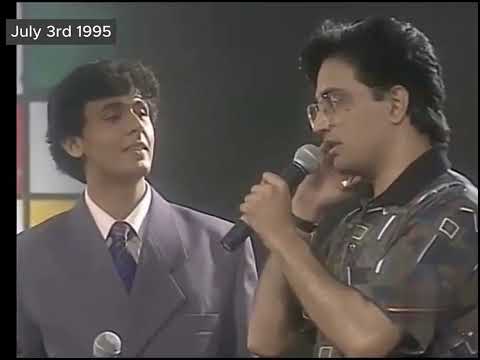 Seene Me Sulagte Hain| Mukund Phansalkar|Anil Biswas| Talat Mahmood|Prem Dhawan