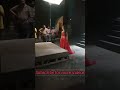 Tunisha Sharma Ali Baba Dastan E Kabul Tunishasharma