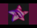 Aquamarine Arcamarine Instrumental Sped Up