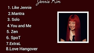 Download lagu JENNiE  HITS SONGS PLAYLIST.  #jennie kim #mantra #jennie mp3 Download lagu JENNiE  HITS SONGS PLAYLIST.  #jennie kim #mantra #jennie mp3