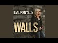Walls