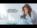 Fever Body S Defense Mechanism Dr Galen Fever Healthtips 2024 Viral Doctor Fitness Flu