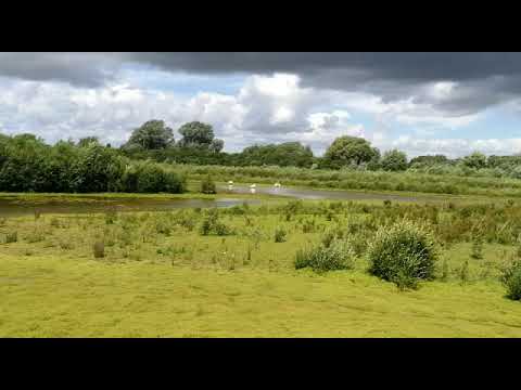 #shorts || Natural beauty of Portugal || Recipe time with Hooria