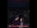 Kathaigalai Pesum Love Song Whatsapp Status Tamil Angadi Theru Movie GV Prakash Song