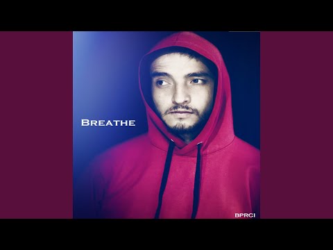 Tu Maldito Recuerdo II