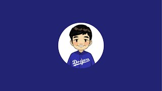 🇯🇵日本保守党応援& I love Japan.    is live#日本保守党#ロサンゼルス
