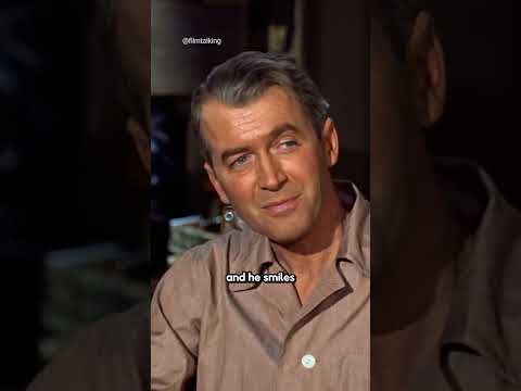 Alfred Hitchcock Talks About The Power Of Editing #movies