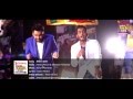 Piththa Karata   Tehan & Shameen   Official Song
