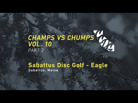 champs vs chumps  vol 10  part 2