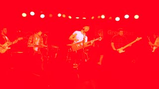 Music video thumbnail preview for Math The Band The Band — \ by Math the Band
