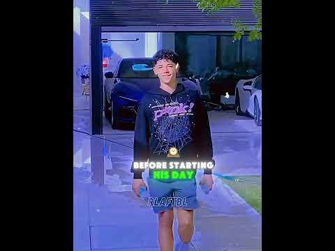 YouTube Thumbnail