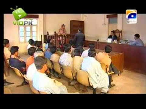 Zeenat Bint — #2 Best Ptv Home Drama