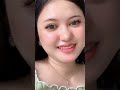 Milik Siapa Ini Cantik Sekali Tak Bosan Dipandang