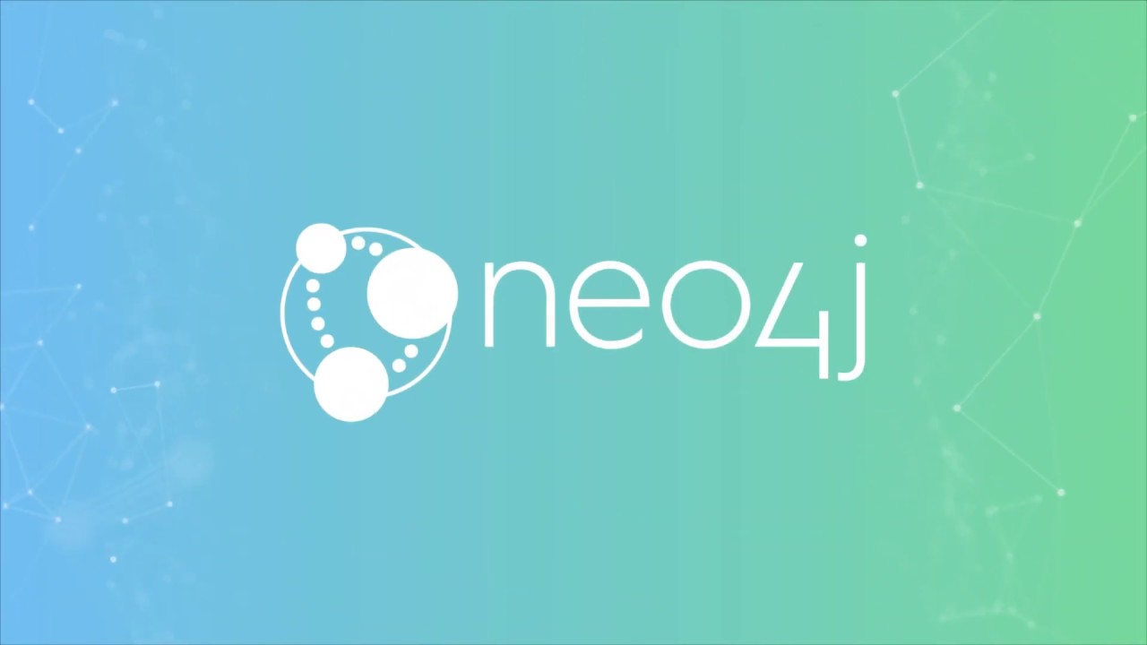[Video] Why Neo4j [Part 1]