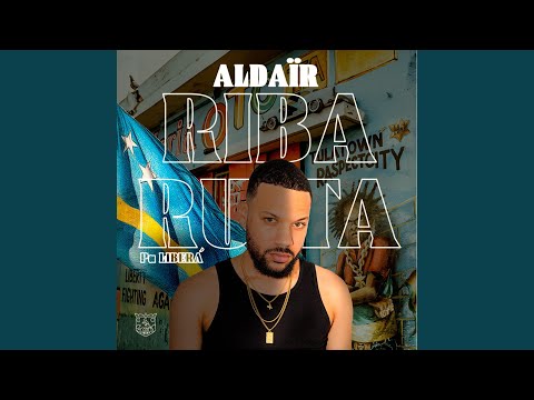 DEDIKÁ (feat. Fresku)