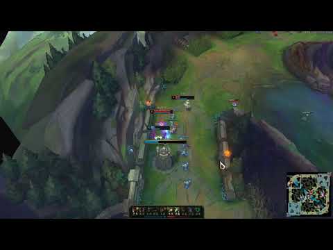 이거 안 되는 다이브였나?