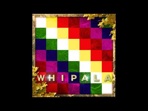 Telepatic, Tera - Astronomical Distances