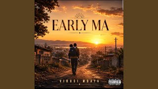 Virusi Mbaya - Topic