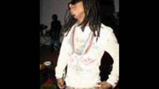 Lil Wayne Feat Freeky Zeeky- Beat Without Bass