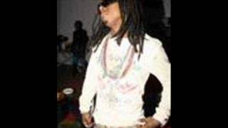 Lil Wayne Feat Freeky Zeeky- Beat Without Bass