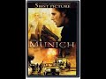 Opening To Munich Widescreen DVD 2006 Without Steven Spielberg S Introduction