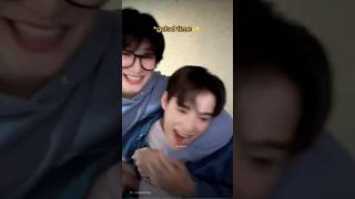 Download lagu klo ga akur ya gini gelud 😂 #xodiac #zayyan #sing #kpop cr 8zlschowa._ mp3 Download lagu klo ga akur ya gini gelud 😂 #xodiac #zayyan #sing #kpop cr 8zlschowa._ mp3