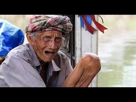 หญิง Viagra เชื้อโรค รักษาความอ่อนแอใน Podolsk