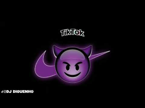 NÃO SE ESCONDE VOU TE COMER VUCO VUCO VAPO VAPO CAVUCADA EM VOCÊ TIKTOK