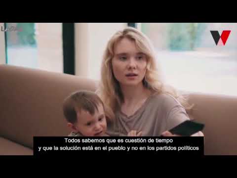 Rapbellions spanisch