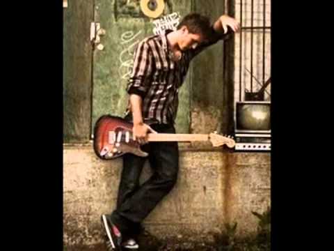 Bin tere(amit gurung).avi