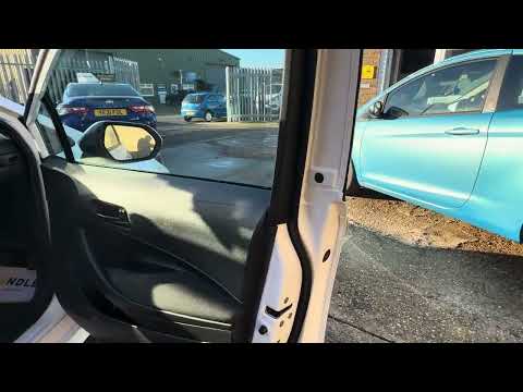 Click to display video