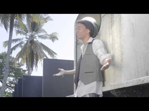 ANTONNY DREW - PEYI AN MWEN - FULL HDTV 1080