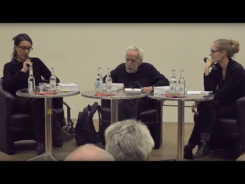 Video-Thumbnail von YouTube