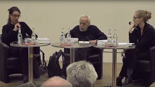 Video-Thumbnail von YouTube