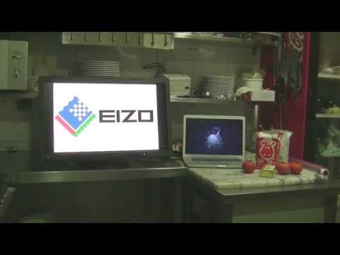Eizo CG277