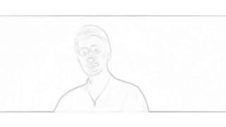 Tease Manfred* EarRape Version