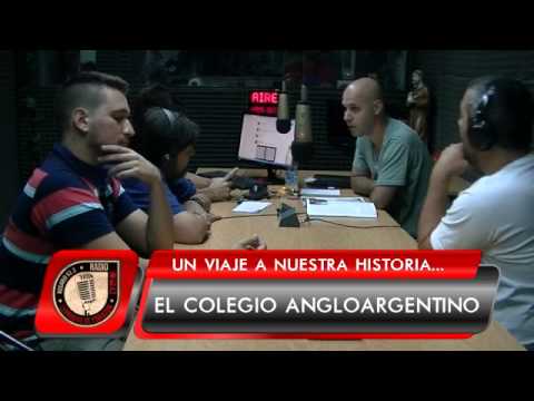 Newells, pionero del futbol nacional - Leprosos de Corazón 03/03/2016