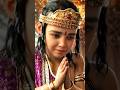 Mahavatar Narasimha Trailer Is Out Now Shorts Hombalefilms Trending