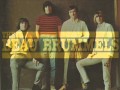 The Beau Brummels • Stick Like Glue (US 1965)