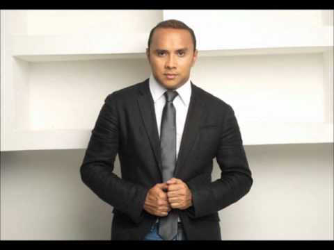 Tu Amor Es Un Milagro   Wilfran Castillo