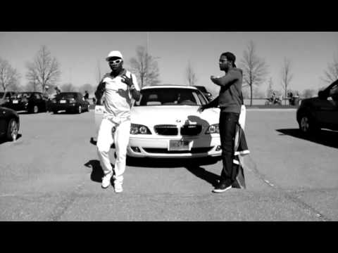 VYPA FEAT ISHACURE   FALLEN SOLDIER