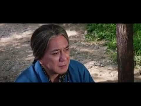 The Four 2 hindi dubbed Chinese movie