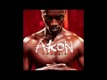 Akon Bananza Belly Dancer Clean