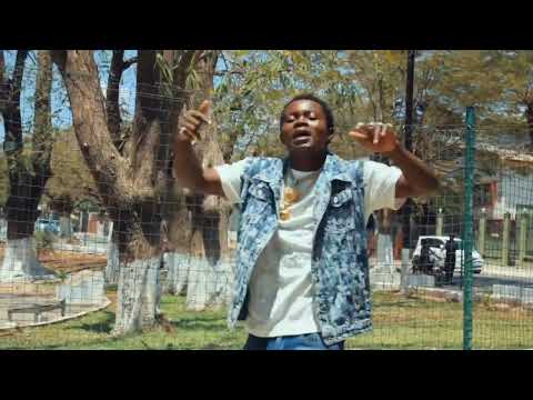 Lil wayne_Moz ft Ivan Martos-M'vez(vez vez)