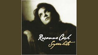 My Baby Thinks He's a Train