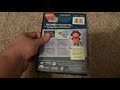 Dora The Explorer Dora S Halloween 2009 DVD Overview