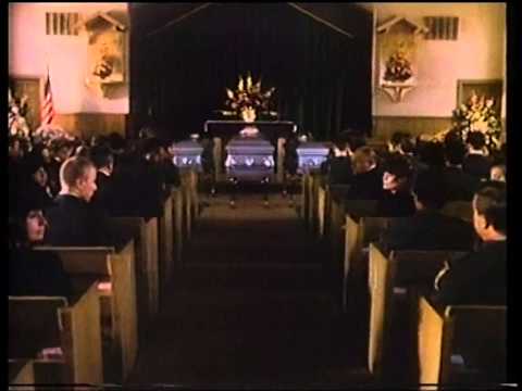 BBC1 Junction - Saturday 24th August 1985