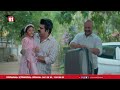 ഒരു ശ്രീലങ്കൻ സുന്ദരി മലയാളം സിനിമ ട�